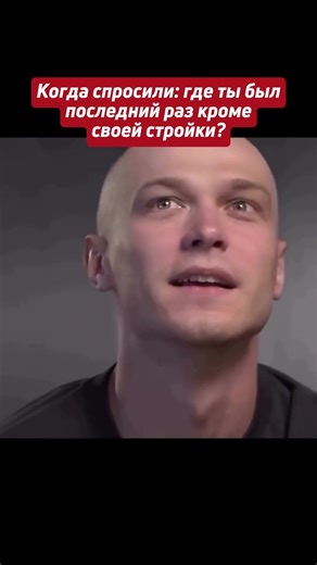 Бетононасосы для задач любой сложности.