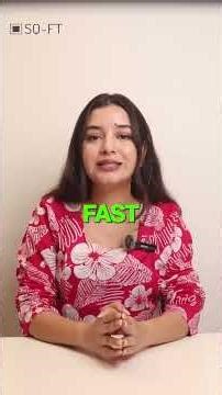 Why Every Construction Company Needs Estimation & Billing Software, www.sq-feet.com