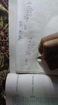 class 5 math page 110