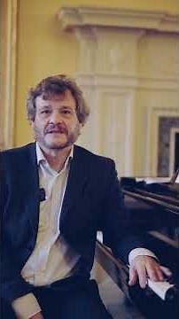 Authenticating Albert Einstein's violin 🎻