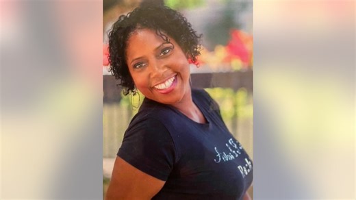 Chicago police officers’ ‘reckless’ high-speed chase led to woman’s death, lawsuit alleges