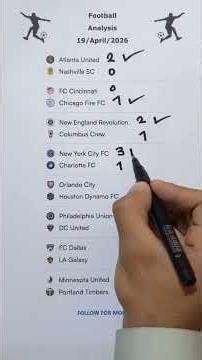 PRONOSTIC FOOT : Mes top 6 pronostic Football Aujourd'hui ( )
