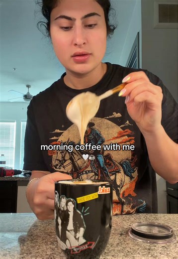 Enjoy Your Morning Coffee with Nespresso