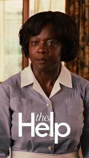 🎬 The Help (2011) – Cesaret, Dostluk ve Değişim! ✨ 1960'ların Amerika'sında, genç bir gazeteci olan Skeeter, siyahi hizmetçilerin hayatlarını anlatan cesur bir kitap yazmaya karar verir. Toplumun baskılarına rağmen, hizmetçi Aibileen ve Minny ile iş birliği yaparak, yaşanan adaletsizlikleri dünyaya duyururlar. Irkçılık, dostluk ve değişimin gücünü anlatan etkileyici bir hikâye sizi bekliyor! 💛📖 📌 Film Bilgileri: 🎞️ Film: The Help 📅 Yıl: 2011 ⭐ IMDB: 8.1/10 🎭 Tür: Dram, Tarihi ⏳ Süre: 2 sa