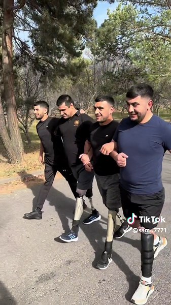 Միայն առաջ✊🇦🇲#motivation #nevergiveup #artsakh #armenaia #cyborg @Shahen Babayan Official @Harutyunyan_022