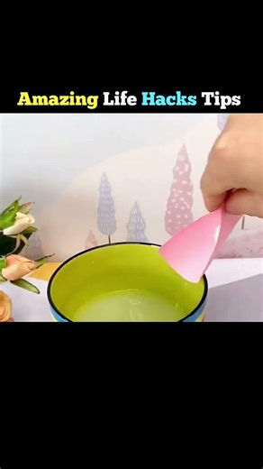 Washing Machine Se Nali Tak… Ye Hacks Zabardast Hain! 💯