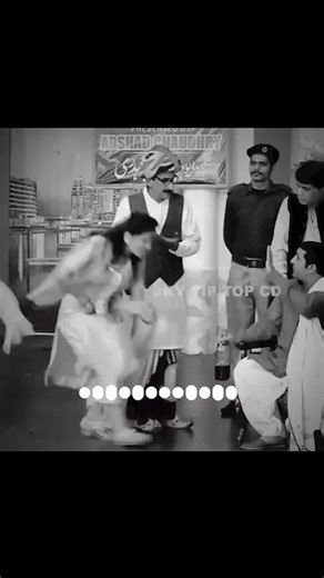 Staged Drama Clips: Engaging Performances Captured