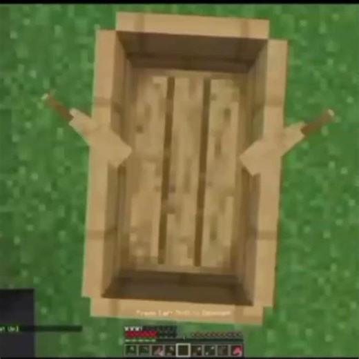 #minecraft #dream #manhut #skills #edit🔥🔥🔥