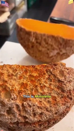 With so many different types of cheese in the world, which one is your favorite?#types