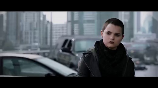 The Batman | Film  2022 - Kritik - Trailer - News