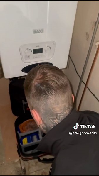 Boiler Installation Commissioning Protocols Explained