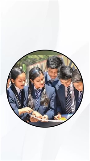 Alpha Tutorials Kalaburagi on Instagram: "Your journey to smarter learning starts here at Alpha Tutorials, Kalaburagi! 🌟 From strong academics to focused guidance, we help students learn smarter, score higher, and achieve their dreams with confidence. 📚💯 Join a space where success is shaped every single day! 📍 SR Chambers, F3 & F4, Beside Dr. ANI’s Chest Hospital, Station One Way Road, Kalaburagi – 585102 📞 +91 7890347777 | +91 8904114460 | +91 7900200093 🌐 www.alphatutorials.in #AlphaTuto