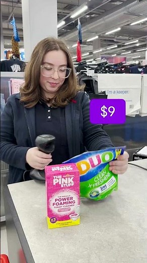 OnePass Big Brands Bonanza Early Access | Kmart Australia #shorts