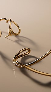 Inspired by nature’s beauty, designed for today—the Essence collection is here. #PandoraPH | Pandora