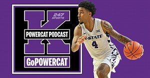 Powercat Podcast: Focusing on Kansas State basketball