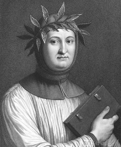 Petrarch - Alchetron, The Free Social Encyclopedia