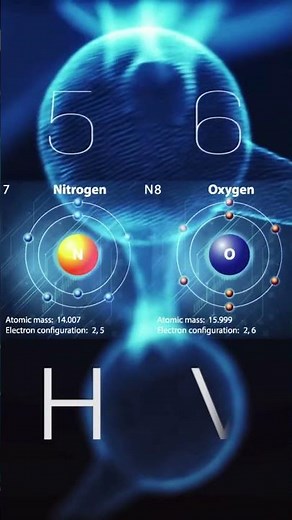 Unlocking The God Code: Greg Braden's Mind-Blowing Revelation!