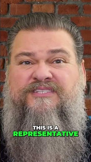 Exodus 28: Sacred Garments of Honor and Glory #shorts