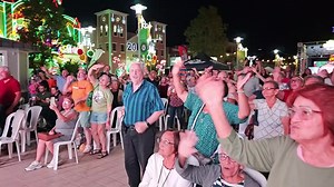Municipio de San Sebastián on Reels