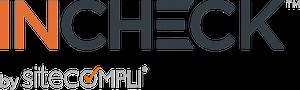 Take Faster Action on NYC Compliance - InCheck by SiteCompli