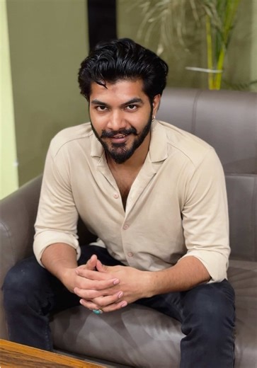 Heartfelt Expressions of Sad Urdu Poetry