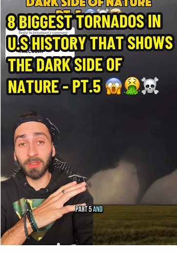 BixbyFilms on TikTok