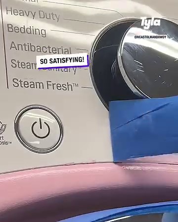 3.1M views · 8.4K reactions | Cupid magnets?? Yes please ✨ | Tyla | Facebook