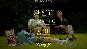 Between Complete and Incomplete