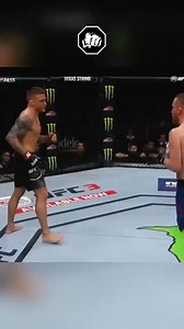 519K views · 5K reactions | Genius boxing in Mma | UFC Boxing Chickz | Facebook