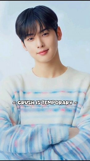 LOVE IS PERMANENT ✨💜 #bts #rm #jin #suga #jhope #jimin #taehyung #jungkook #shorts