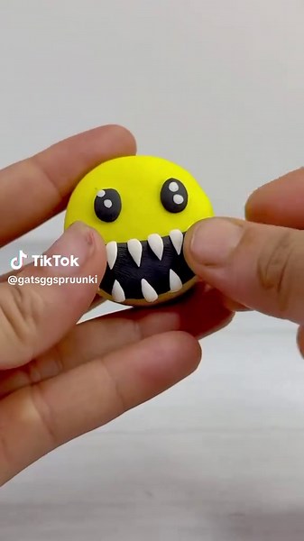 Exploring Sprunki OcEmoji Phase 3 Features