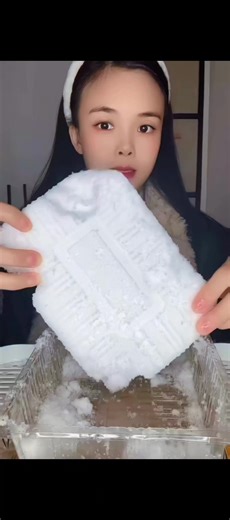 💋Craving_ice🥶🧊 (@craving_ice)’s videos with original sound - 💋Craving_ice🥶🧊