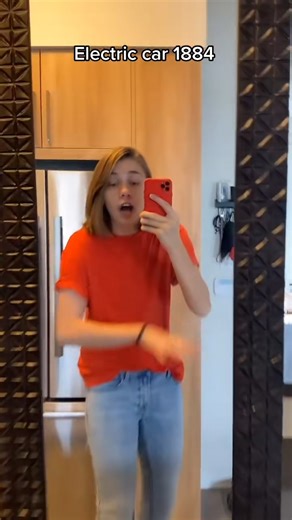 #fyp #facts #funfacts #inventions | onlyjayus