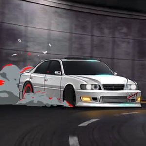 senseicloudtv - Twitch