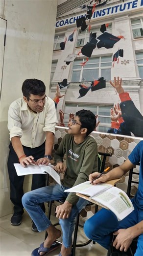 Proven track records | ambition institute Verma sir #motivation #viral #education #shorts #shortfeed