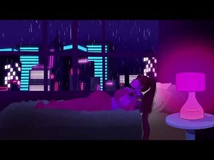 Summer Walker - Girls Need Love (Remix) Ft. Drake (Sped Up) [Official Audio]