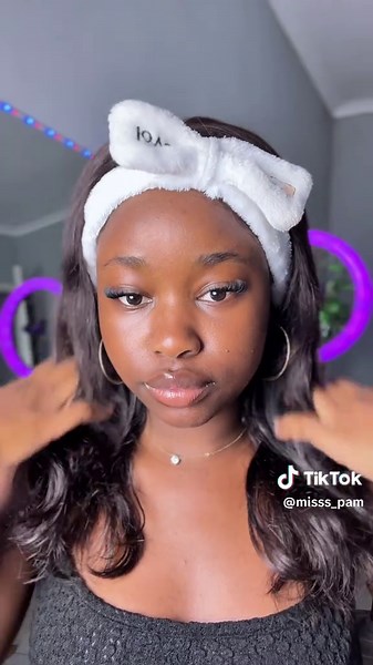 My Sunday Re-set Maintance Day At Home 💅🏾🌹🛁✨ #sundayreset #maintananceday #selfcareroutine #feminineenergy #fyp