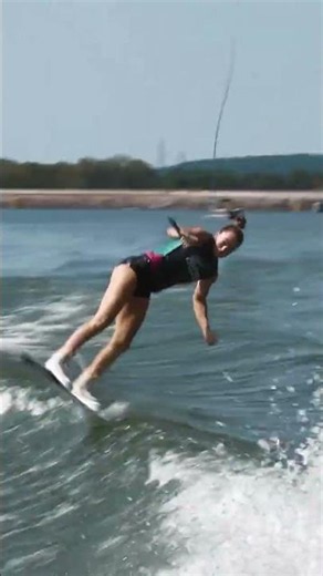 Pro Wakeboard Tour Is Back For The 2026 Season