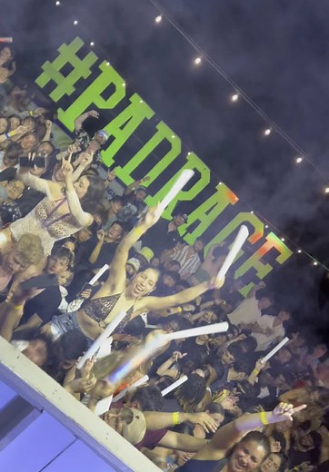 Spring Break 2025 South Padre Island, Texas at Louie’s Backyatd. Dropping my new single “Yee Haw” #tiktok #tiktoker #country #springbreak #yeeyee #yeehaw