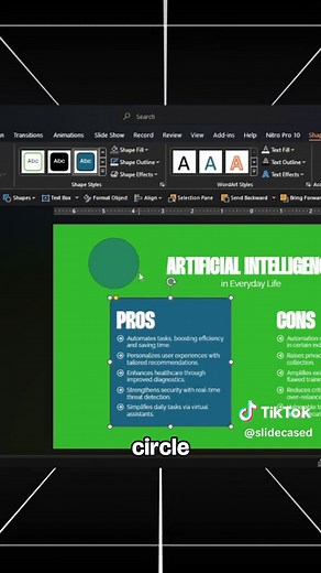 Mastering the Art of Creating Engaging PowerPoint Presentations