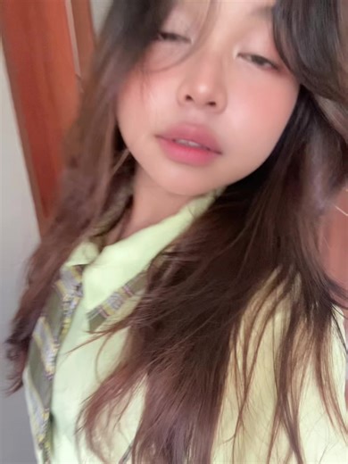 User not found (@usernamenotfound10301)’s videos with original sound - kioro