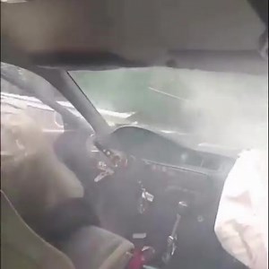 Mood for the weekend | Brian ‎