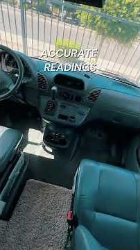 RV TOUR! Used 2007 Winnebago View 23J Full Loaded Class C! #rvlifestyle #rvliving #rvtour #luxuryrv