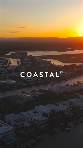 BIANCA | Gold Coast & Tamborine Mountain Real Estate Sales on Instagram: "🏠FOR SALE | Jacobs Well 5 🛏️ 5 🛁 6 🚘 Outdoor living includes a large undercover alfresco overlooking the inground pool with feature wall, shade sail, solar heating, and new dual pool motors. Landscaped gardens create a private waterfront oasis, complemented by a private pontoon with direct Broadwater access. 🍃 To find out more details on the property, please get in touch 📲"