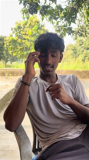 Matlab Vo alag Hi level Ka Banda Tha 😂 #trending #funny #comedy #fun