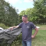 The Fate Of 6 Abandoned Airplane Projects