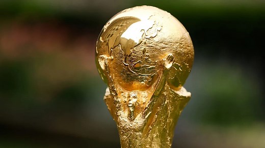 When is the 2026 FIFA World Cup draw? How to watch, date, time