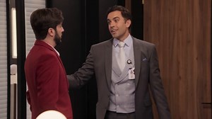 Aurora angyala 15. rész