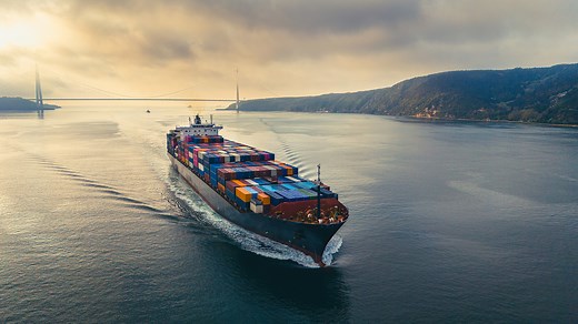 HFW | Global Shipping Lawyers & Maritime Specialists