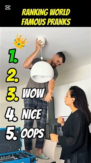 This is so funny, l couldn't stop laughing #funny#doddlersoftiktok #funnyvideos#duet